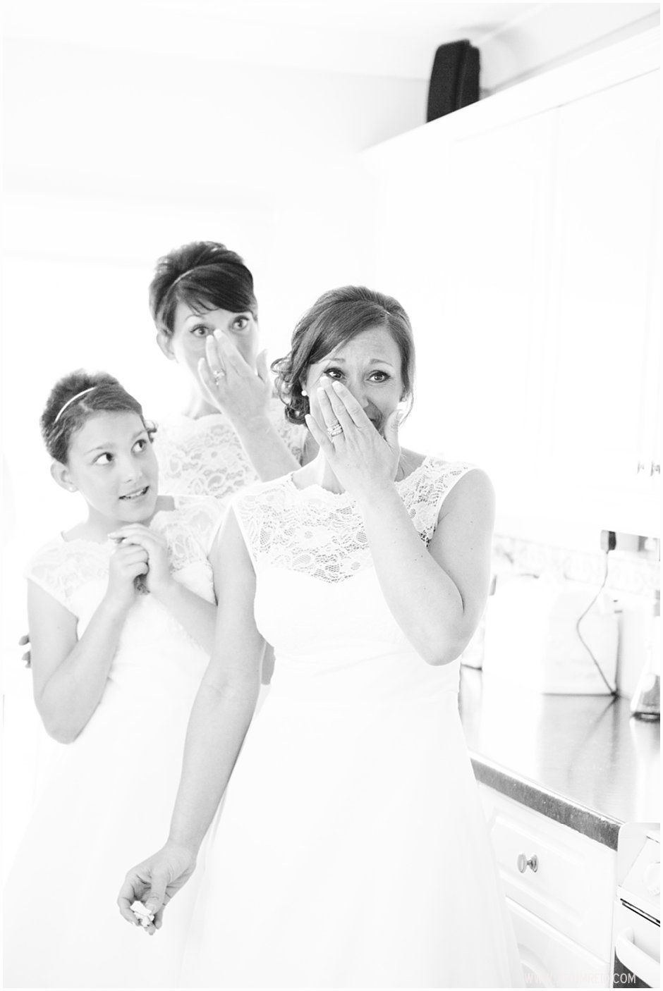 Somerleyton Hall Wedding photography_tatum reid photography (47) Somerleyton Hall Wedding photography_tatum reid photography (47)