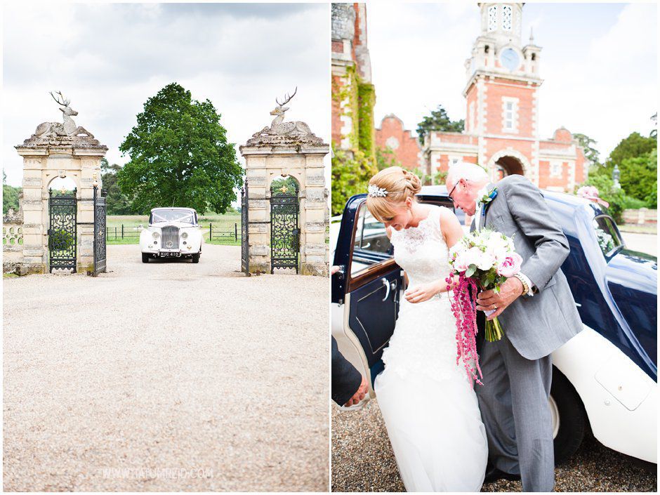 Somerleyton Hall Wedding photography_tatum reid photography (46) Somerleyton Hall Wedding photography_tatum reid photography (46)