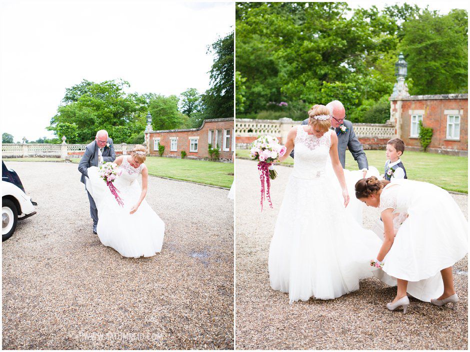 Somerleyton Hall Wedding photography_tatum reid photography (45) Somerleyton Hall Wedding photography_tatum reid photography (45)