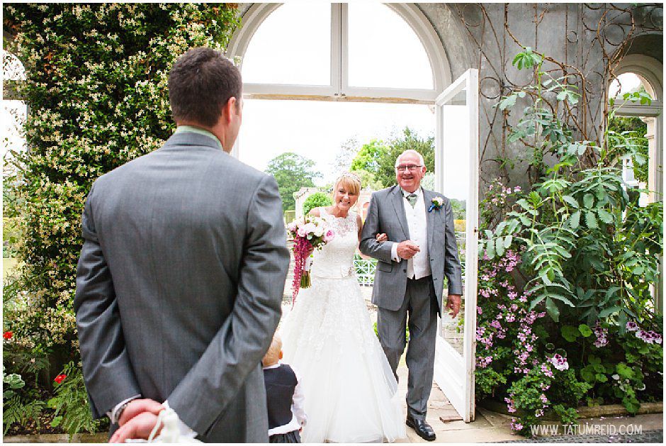 Somerleyton Hall Wedding photography_tatum reid photography (44) Somerleyton Hall Wedding photography_tatum reid photography (44)