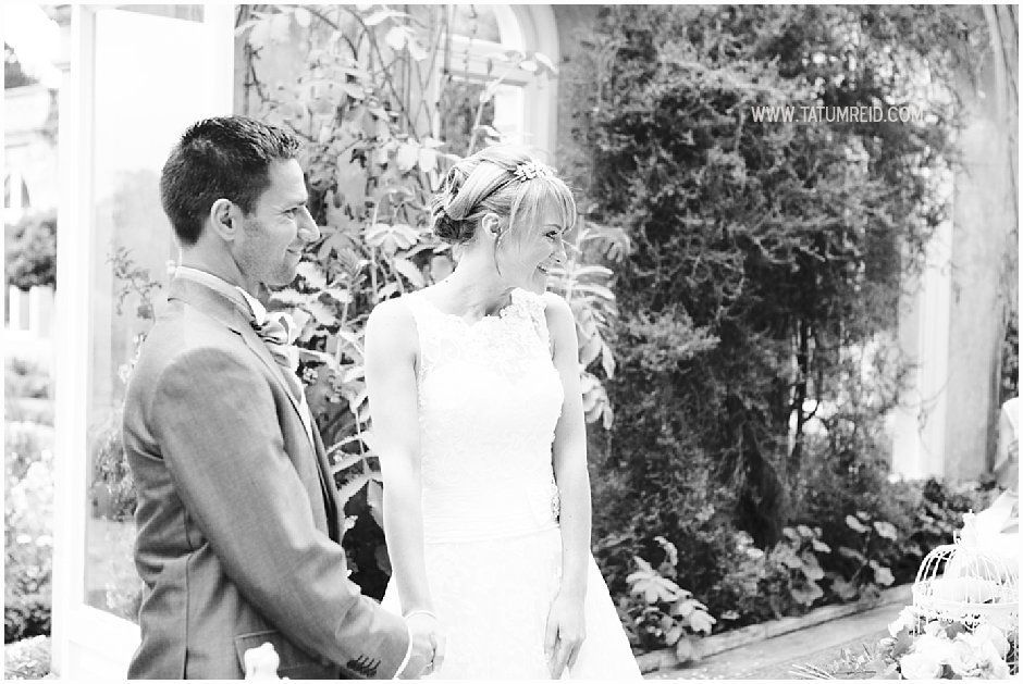 Somerleyton Hall Wedding photography_tatum reid photography (42) Somerleyton Hall Wedding photography_tatum reid photography (42)