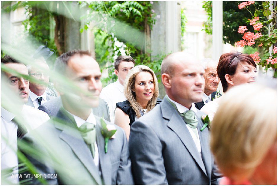 Somerleyton Hall Wedding photography_tatum reid photography (41) Somerleyton Hall Wedding photography_tatum reid photography (41)