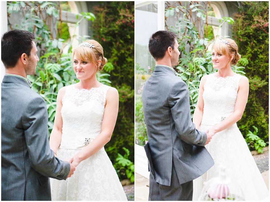 Somerleyton Hall Wedding photography_tatum reid photography (40) Somerleyton Hall Wedding photography_tatum reid photography (40)