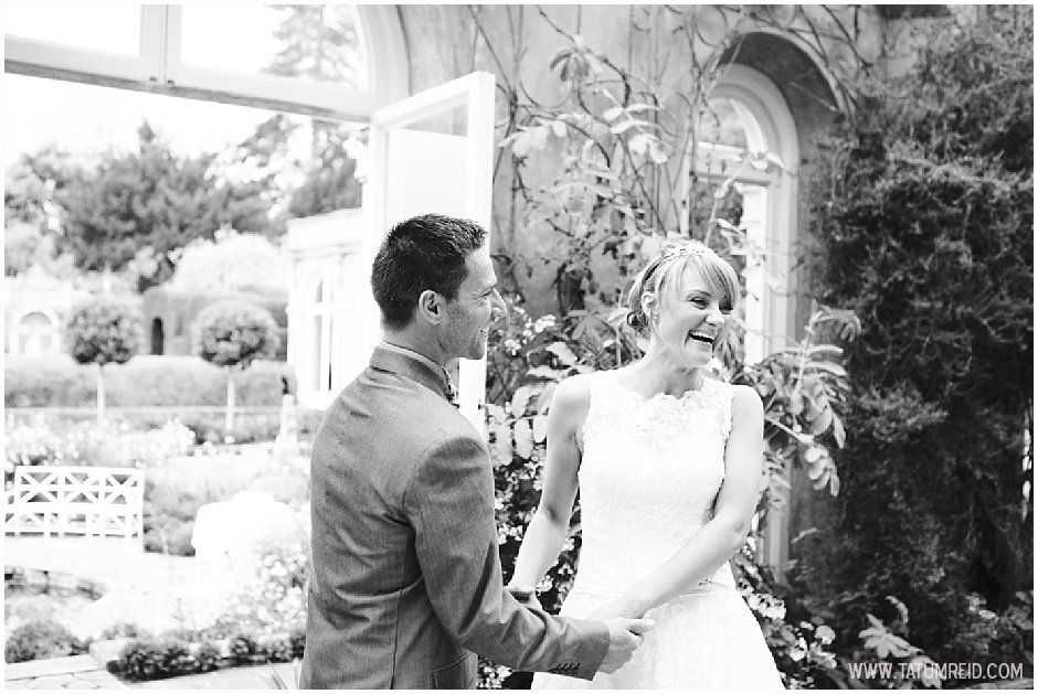 Somerleyton Hall Wedding photography_tatum reid photography (39) Somerleyton Hall Wedding photography_tatum reid photography (39)