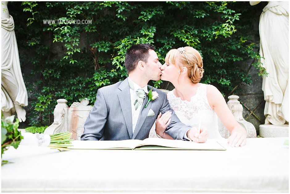 Somerleyton Hall Wedding photography_tatum reid photography (38) Somerleyton Hall Wedding photography_tatum reid photography (38)