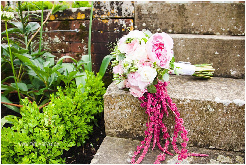 Somerleyton Hall Wedding photography_tatum reid photography (37) Somerleyton Hall Wedding photography_tatum reid photography (37)
