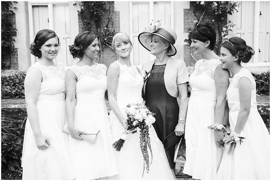 Somerleyton Hall Wedding photography_tatum reid photography (36) Somerleyton Hall Wedding photography_tatum reid photography (36)