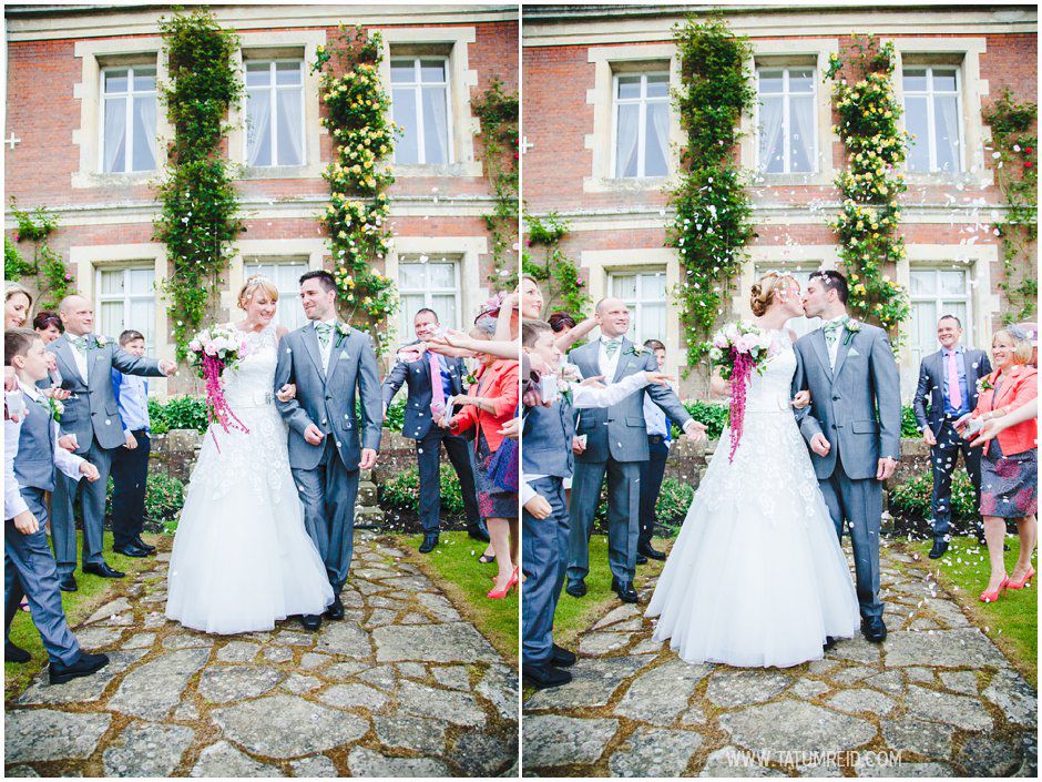 Somerleyton Hall Wedding photography_tatum reid photography (35) Somerleyton Hall Wedding photography_tatum reid photography (35)