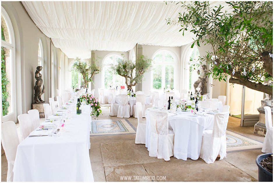 Somerleyton Hall Wedding photography_tatum reid photography (34) Somerleyton Hall Wedding photography_tatum reid photography (34)