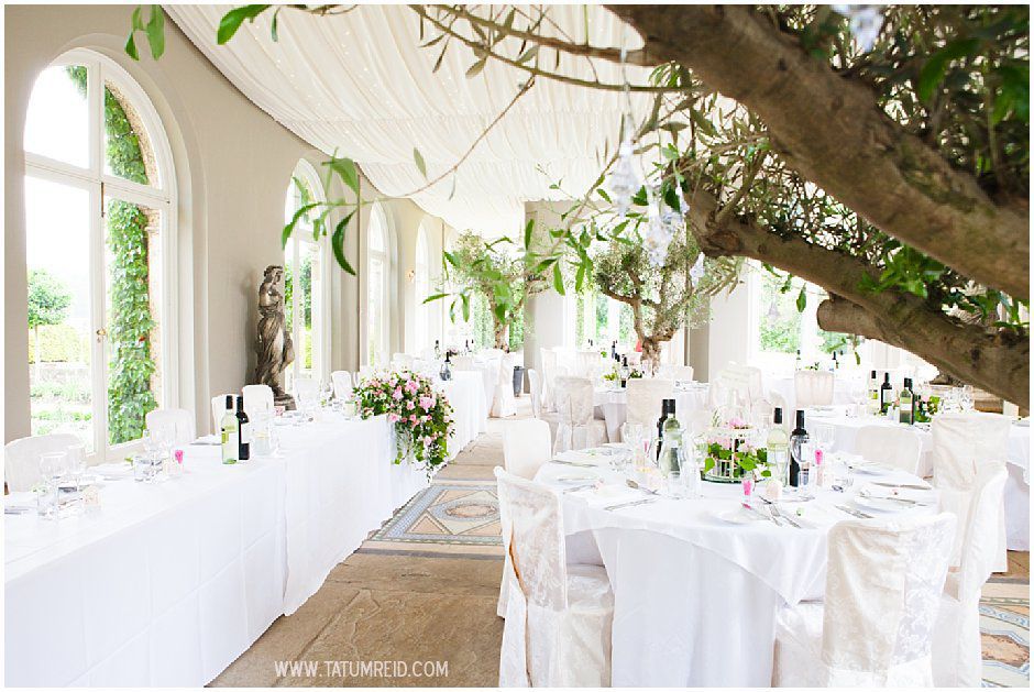 Somerleyton Hall Wedding photography_tatum reid photography (33) Somerleyton Hall Wedding photography_tatum reid photography (33)