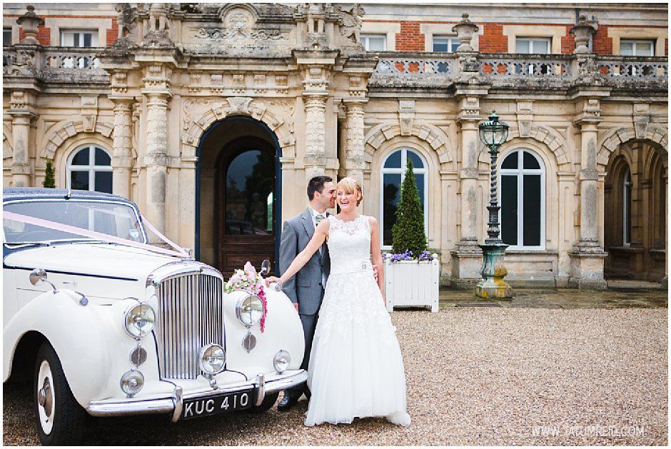 Somerleyton Hall Wedding photography_tatum reid photography (32) Somerleyton Hall Wedding photography_tatum reid photography (32)