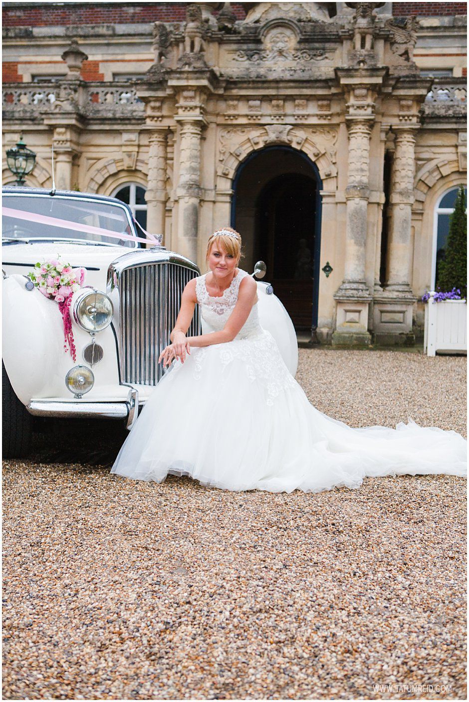 Somerleyton Hall Wedding photography_tatum reid photography (31) Somerleyton Hall Wedding photography_tatum reid photography (31)