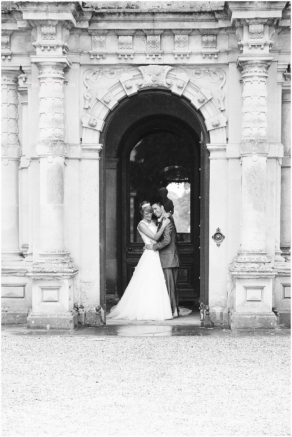 Somerleyton Hall Wedding photography_tatum reid photography (30) Somerleyton Hall Wedding photography_tatum reid photography (30)