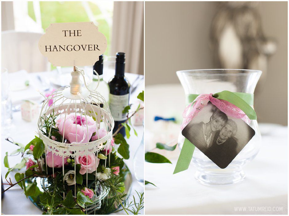 Somerleyton Hall Wedding photography_tatum reid photography (29) Somerleyton Hall Wedding photography_tatum reid photography (29)