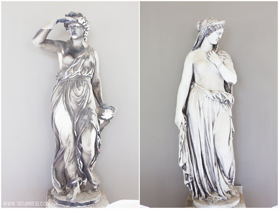 Somerleyton Hall Wedding photography_tatum reid photography (28) Somerleyton Hall Wedding photography_tatum reid photography (28)