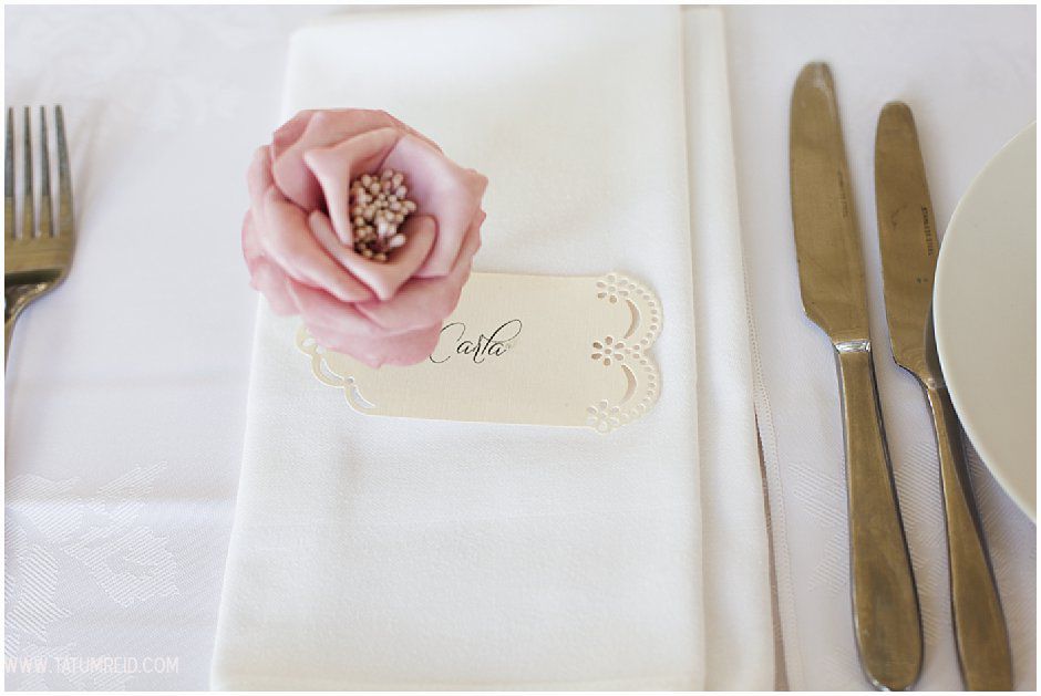 Somerleyton Hall Wedding photography_tatum reid photography (27) Somerleyton Hall Wedding photography_tatum reid photography (27)