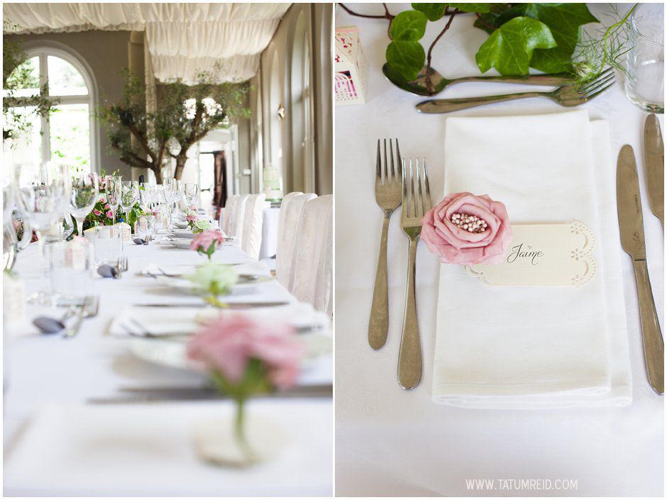 Somerleyton Hall Wedding photography_tatum reid photography (26) Somerleyton Hall Wedding photography_tatum reid photography (26)