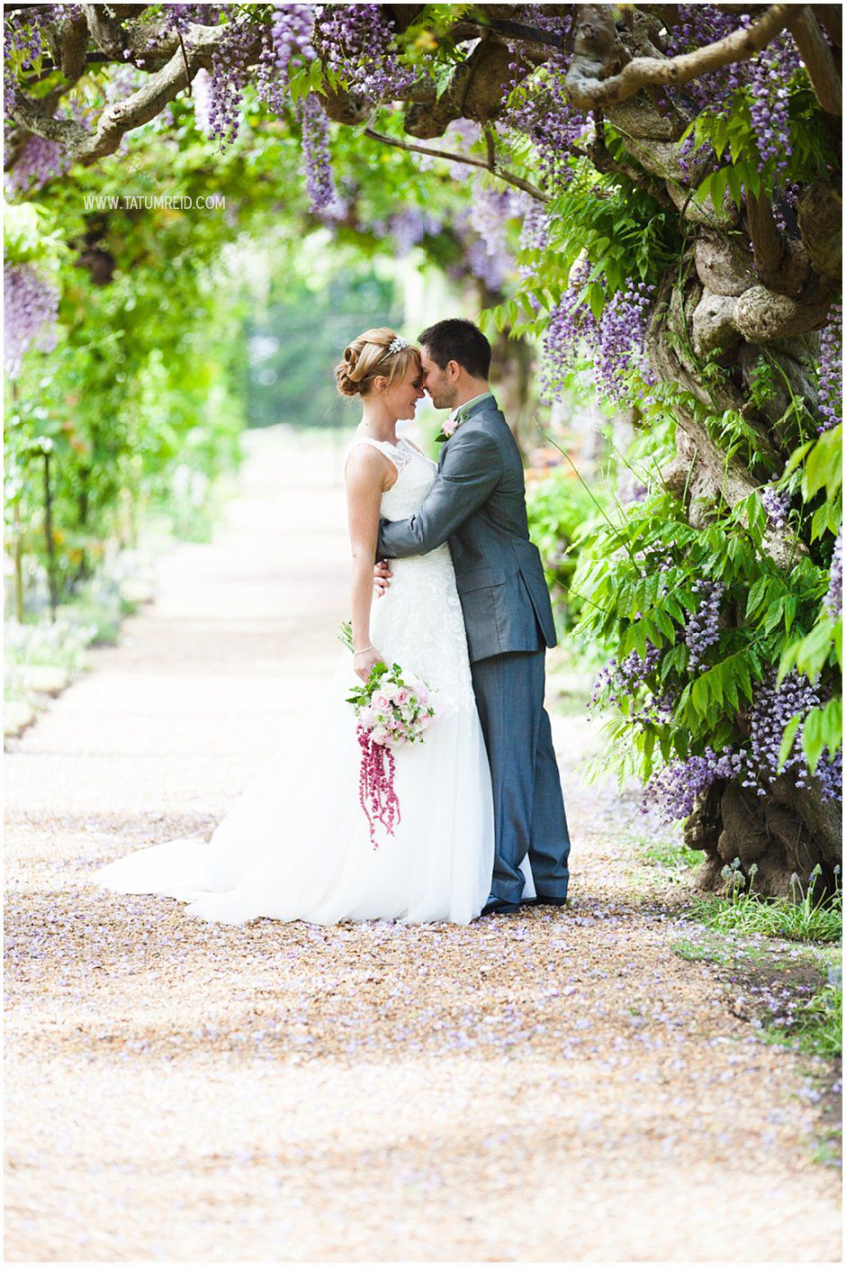 Somerleyton Hall Wedding photography_tatum reid photography (25) Somerleyton Hall Wedding photography_tatum reid photography (25)