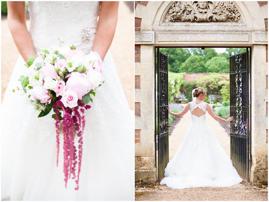 Somerleyton Hall Wedding photography_tatum reid photography (24) Somerleyton Hall Wedding photography_tatum reid photography (24)