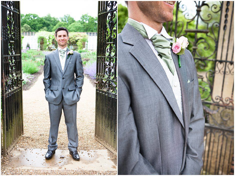 Somerleyton Hall Wedding photography_tatum reid photography (23) Somerleyton Hall Wedding photography_tatum reid photography (23)