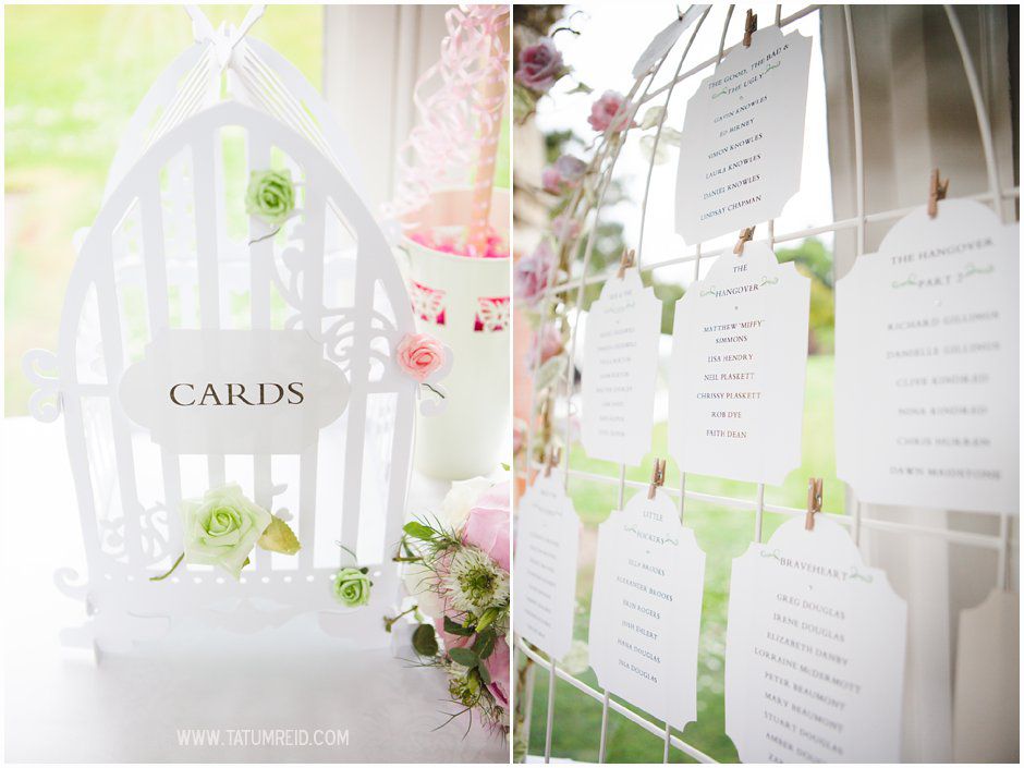 Somerleyton Hall Wedding photography_tatum reid photography (22) Somerleyton Hall Wedding photography_tatum reid photography (22)