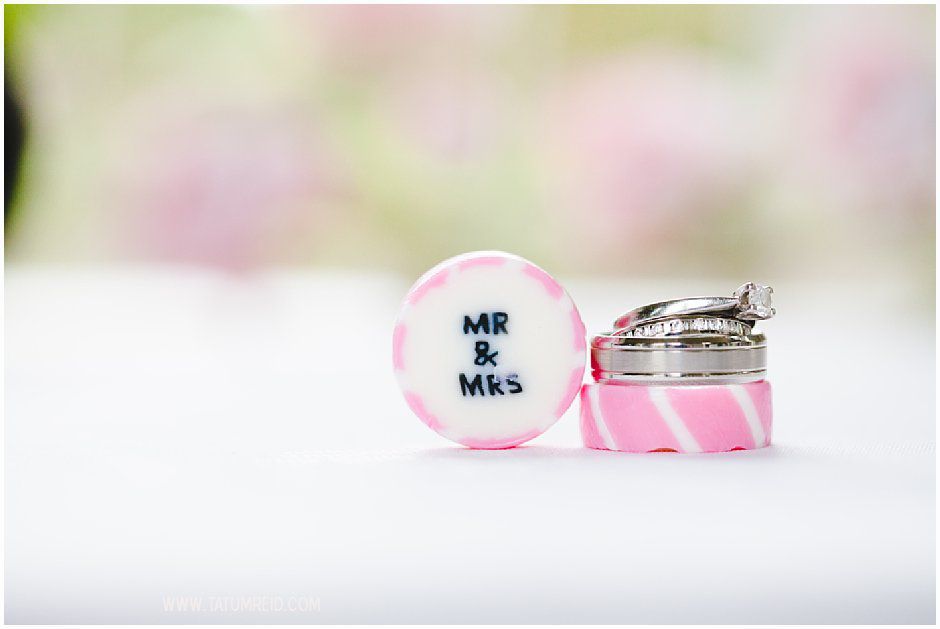 Somerleyton Hall Wedding photography_tatum reid photography (21) Somerleyton Hall Wedding photography_tatum reid photography (21)