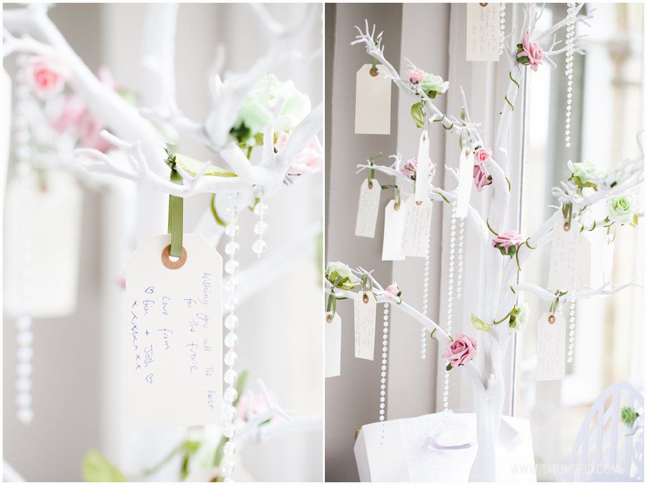 Somerleyton Hall Wedding photography_tatum reid photography (20) Somerleyton Hall Wedding photography_tatum reid photography (20)