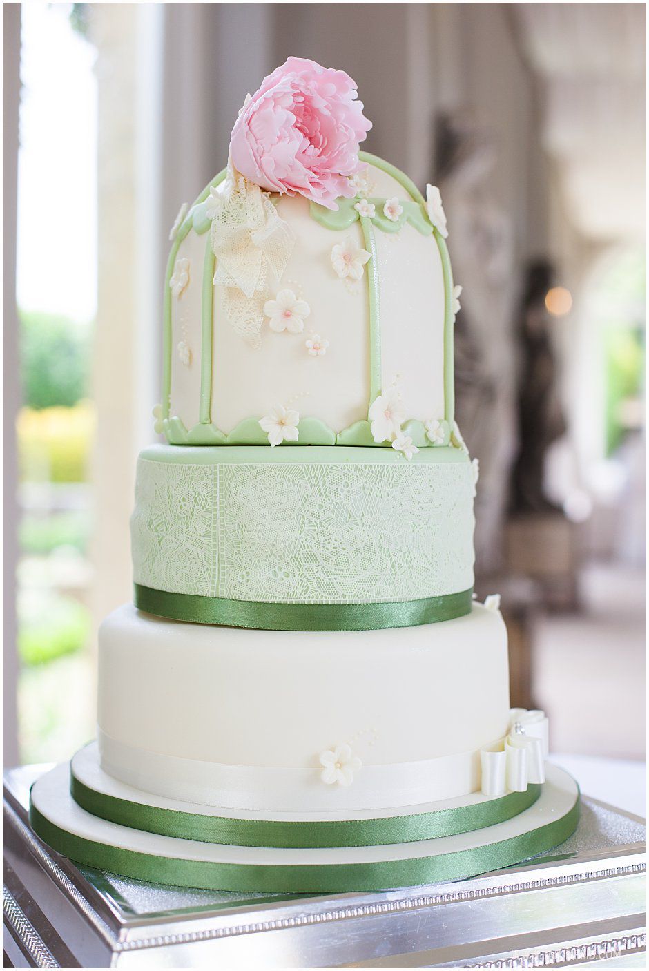 Somerleyton Hall Wedding photography_tatum reid photography (19) Somerleyton Hall Wedding photography_tatum reid photography (19)