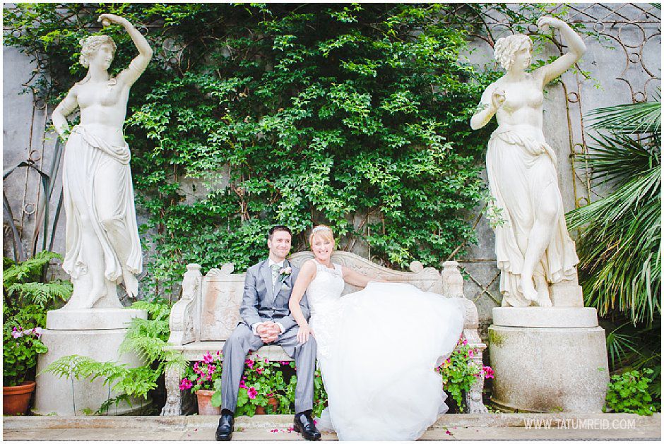 Somerleyton Hall Wedding photography_tatum reid photography (18) Somerleyton Hall Wedding photography_tatum reid photography (18)