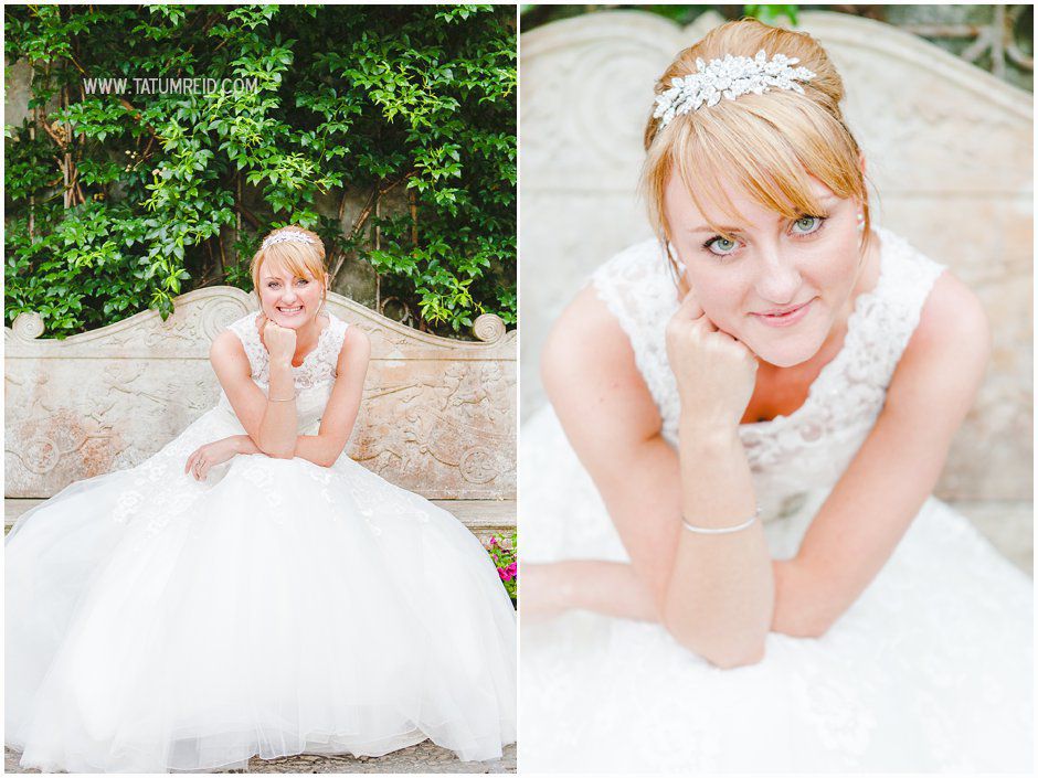 Somerleyton Hall Wedding photography_tatum reid photography (15) Somerleyton Hall Wedding photography_tatum reid photography (15)