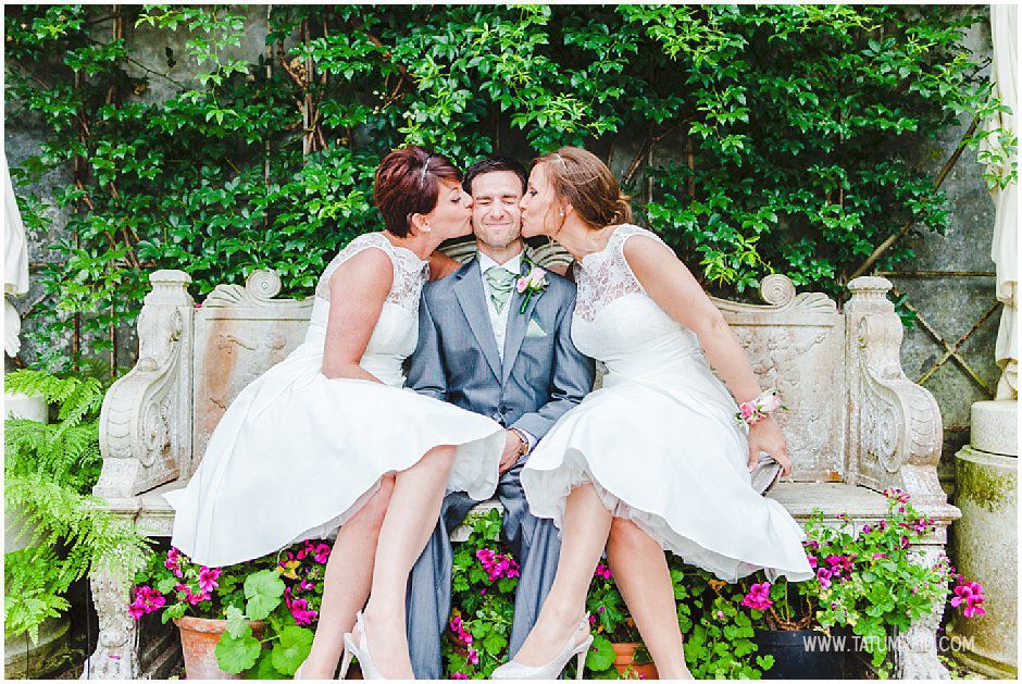 Somerleyton Hall Wedding photography_tatum reid photography (14) Somerleyton Hall Wedding photography_tatum reid photography (14)