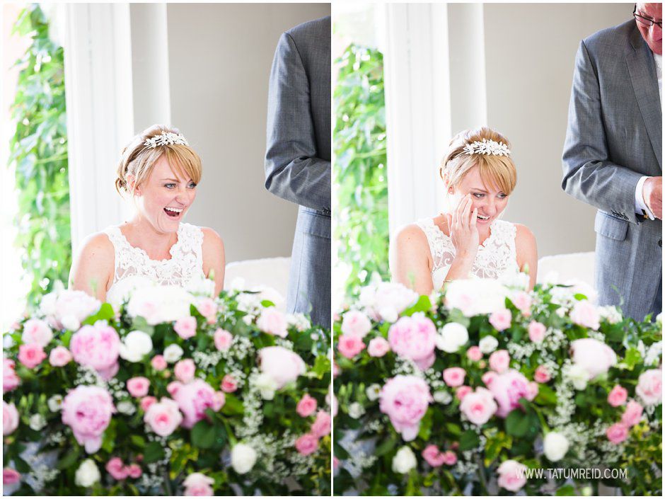 Somerleyton Hall Wedding photography_tatum reid photography (13) Somerleyton Hall Wedding photography_tatum reid photography (13)
