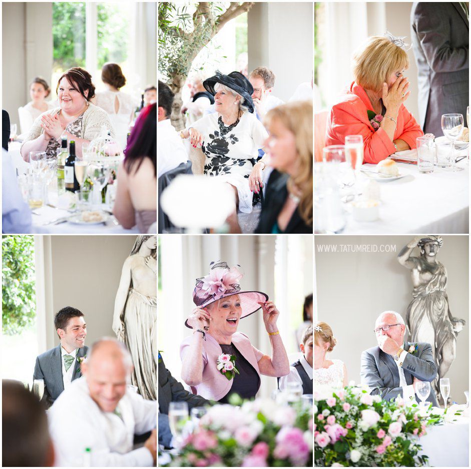 Somerleyton Hall Wedding photography_tatum reid photography (12) Somerleyton Hall Wedding photography_tatum reid photography (12)