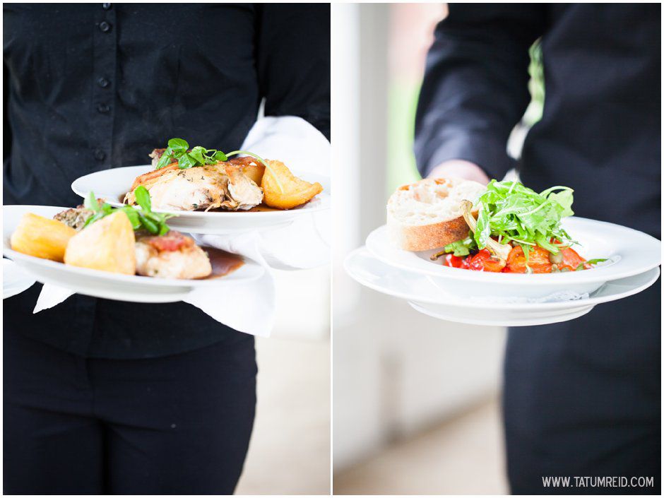 Somerleyton Hall Wedding photography_tatum reid photography (11) Somerleyton Hall Wedding photography_tatum reid photography (11)