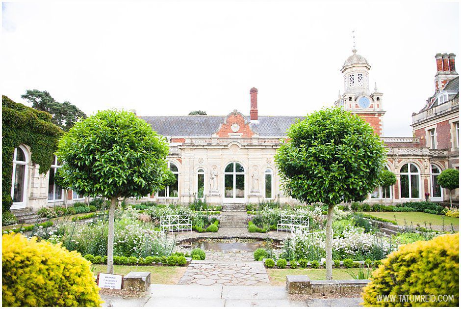 Somerleyton Hall Wedding photography_tatum reid photography (10) Somerleyton Hall Wedding photography_tatum reid photography (10)