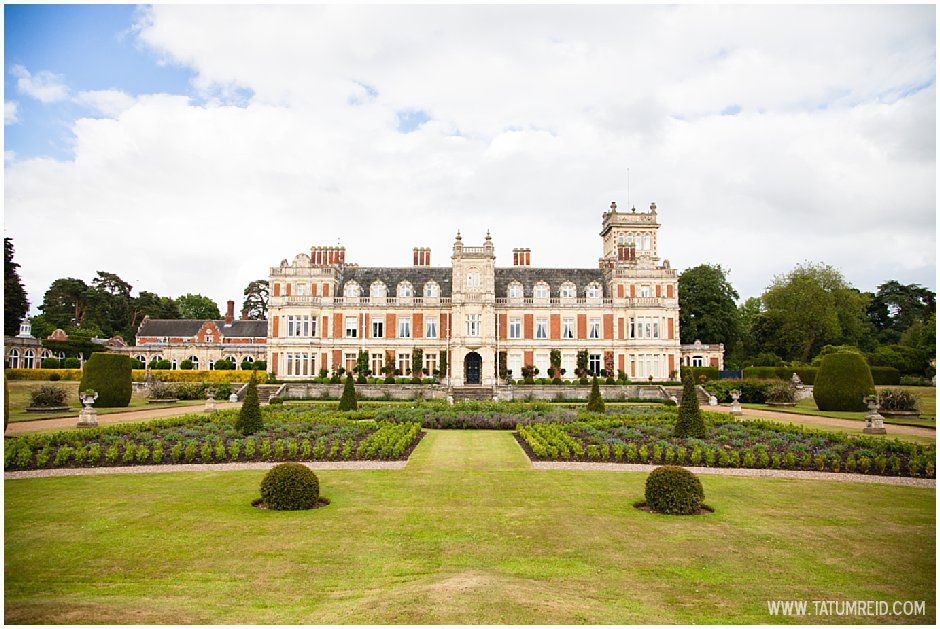 Somerleyton Hall Wedding photography_tatum reid photography (9) Somerleyton Hall Wedding photography_tatum reid photography (9)