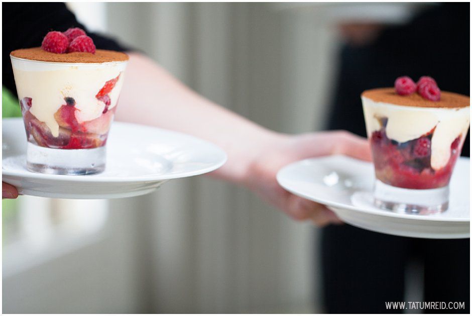 Somerleyton Hall Wedding photography_tatum reid photography (8) Somerleyton Hall Wedding photography_tatum reid photography (8)