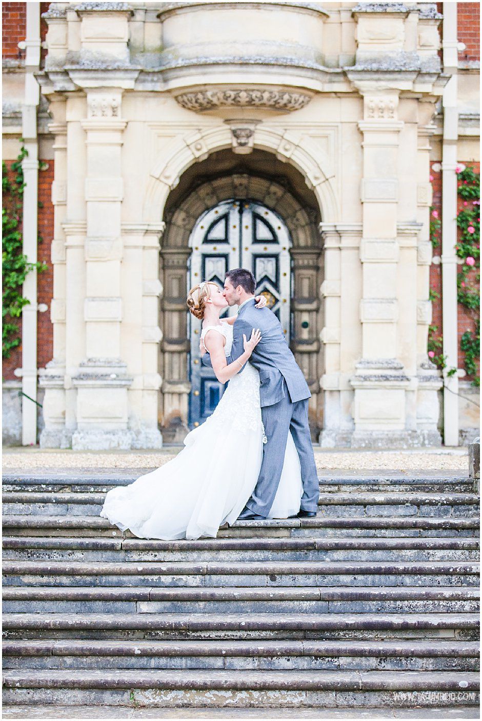Somerleyton Hall Wedding photography_tatum reid photography (7) Somerleyton Hall Wedding photography_tatum reid photography (7)