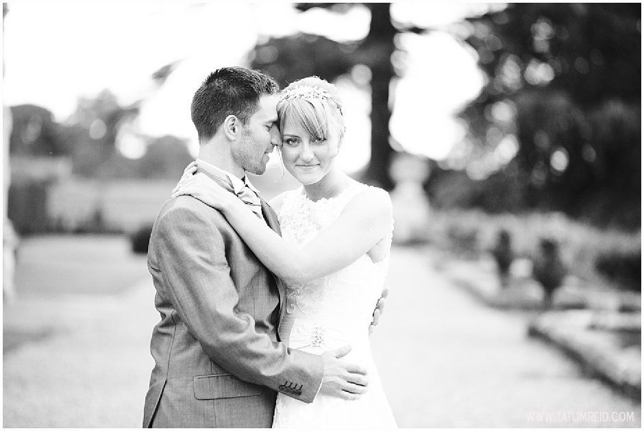 Somerleyton Hall Wedding photography_tatum reid photography (6) Somerleyton Hall Wedding photography_tatum reid photography (6)