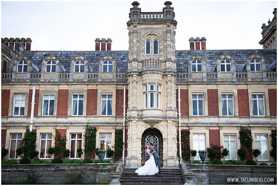 Somerleyton Hall Wedding photography_tatum reid photography (5) Somerleyton Hall Wedding photography_tatum reid photography (5)