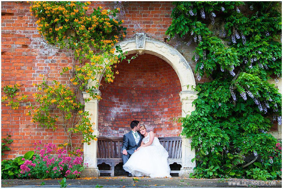 Somerleyton Hall Wedding photography_tatum reid photography (4) Somerleyton Hall Wedding photography_tatum reid photography (4)