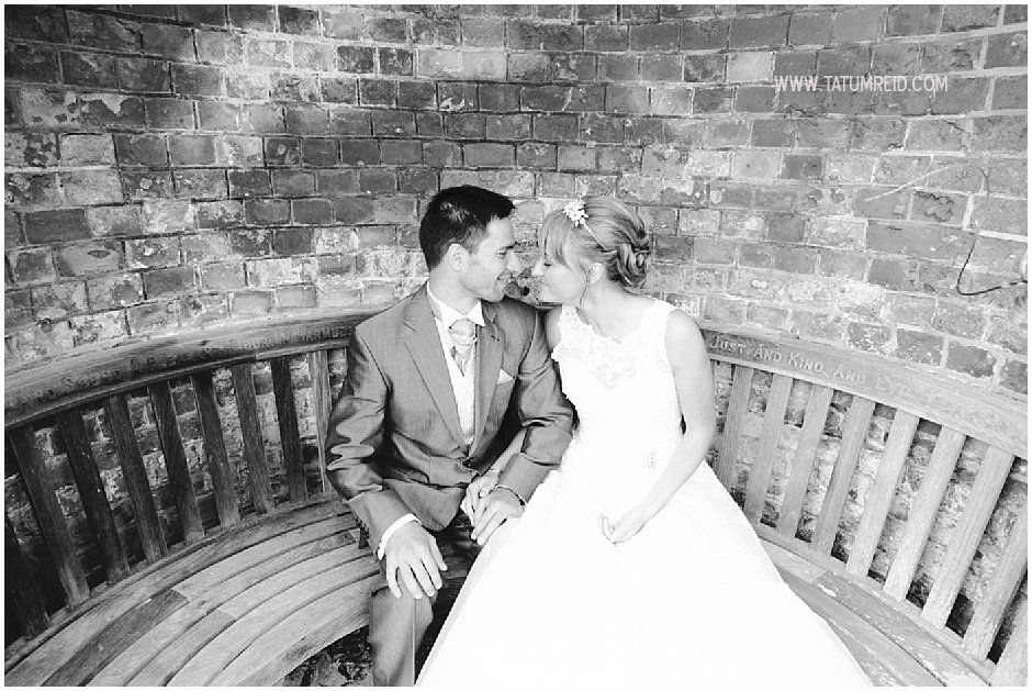 Somerleyton Hall Wedding photography_tatum reid photography (3) Somerleyton Hall Wedding photography_tatum reid photography (3)