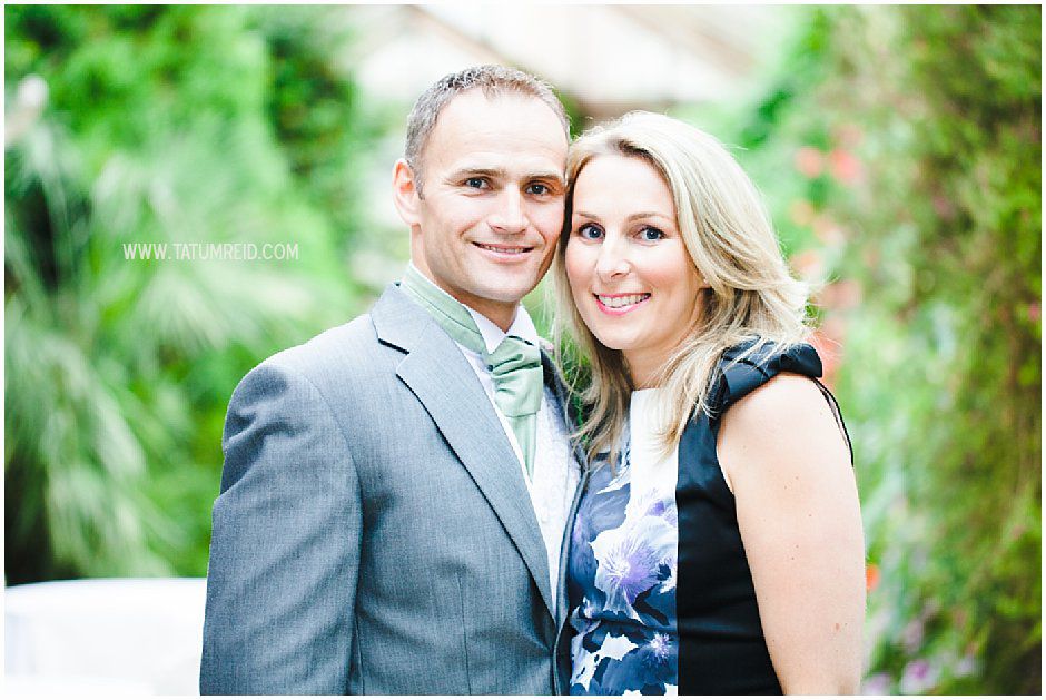 Somerleyton Hall Wedding photography_tatum reid photography (2) Somerleyton Hall Wedding photography_tatum reid photography (2)