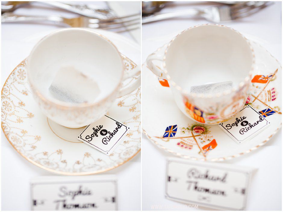 Norfolk wedding photography-tatum reid photography - 2013 -Sophie and Richard (56) West runton-Yurt wedding-norfolk wedding photography- outdoor wedding-diy wedding-glass light jard for wedding (56)