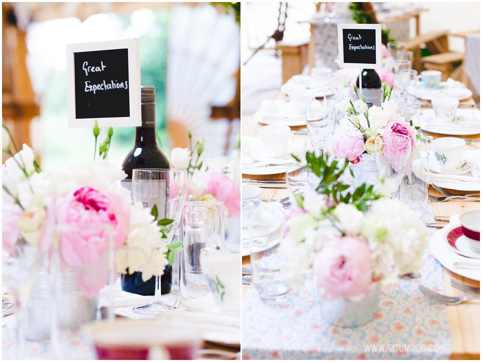Norfolk wedding photography-tatum reid photography - 2013 -Sophie and Richard (54) West runton-Yurt wedding-norfolk wedding photography- outdoor wedding-diy wedding-glass light jard for wedding (54)