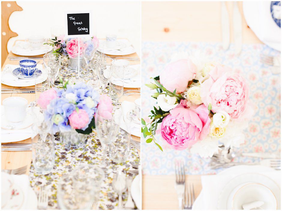 Norfolk wedding photography-tatum reid photography - 2013 -Sophie and Richard (53) West runton-Yurt wedding-norfolk wedding photography- outdoor wedding-diy wedding-glass light jard for wedding (53)