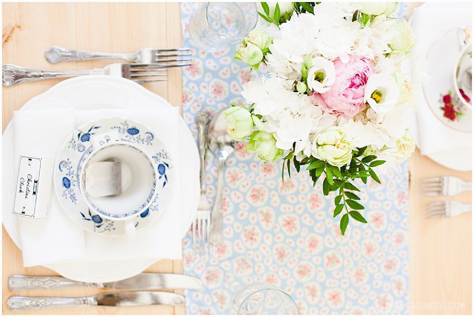 Norfolk wedding photography-tatum reid photography - 2013 -Sophie and Richard (52) West runton-Yurt wedding-norfolk wedding photography- outdoor wedding-diy wedding-glass light jard for wedding (52)