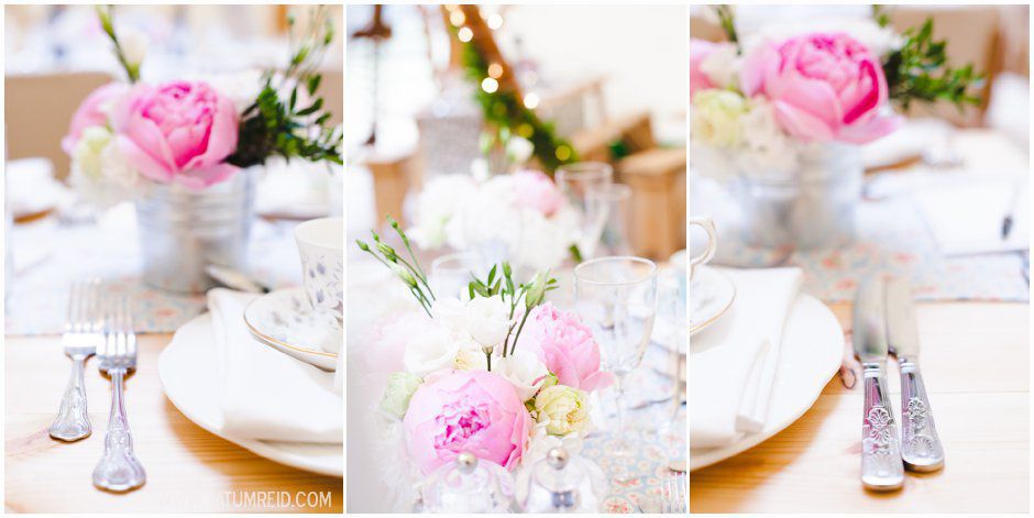 Norfolk wedding photography-tatum reid photography - 2013 -Sophie and Richard (51) West runton-Yurt wedding-norfolk wedding photography- outdoor wedding-diy wedding-glass light jard for wedding (51)