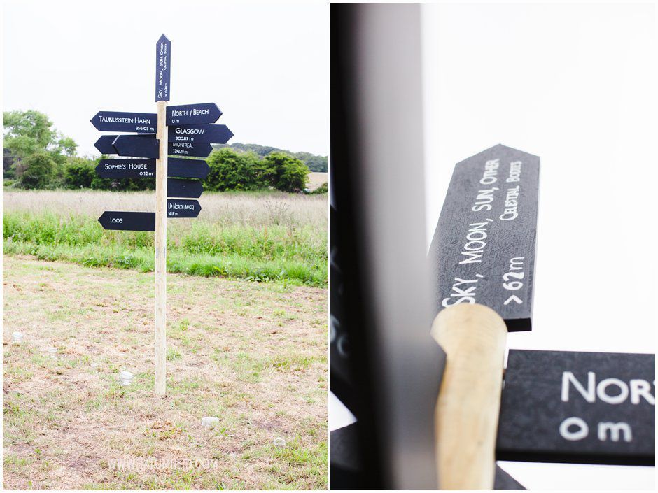 Norfolk wedding photography-tatum reid photography - 2013 -Sophie and Richard (48) West runton-Yurt wedding-norfolk wedding photography- outdoor wedding-diy wedding-glass light jard for wedding (48)