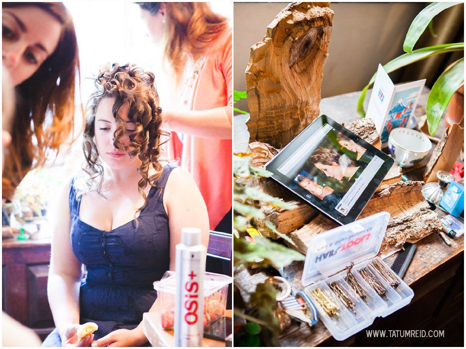 Norfolk wedding photography-tatum reid photography - 2013 -Sophie and Richard (47) West runton-Yurt wedding-norfolk wedding photography- outdoor wedding-diy wedding-glass light jard for wedding (47)